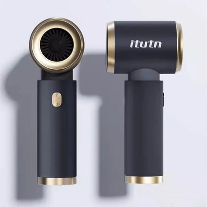 Portable Car Vacuum Cleaner