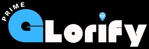 PrimeGlorify